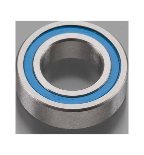 Robinson Racing Products 7x13x4mm Sealed Ball Bearing Gen3 Slipper Repla RRP7851