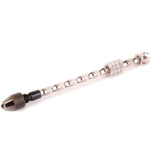 Core RC Archimedean Drill Holder CR272
