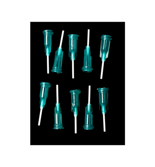 Racers Edge Precision Tire Glue Applicator RCE1005