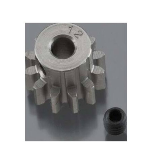 Robinson Racing Products Hardened 32P Absolute Pinion 12T RRP1712