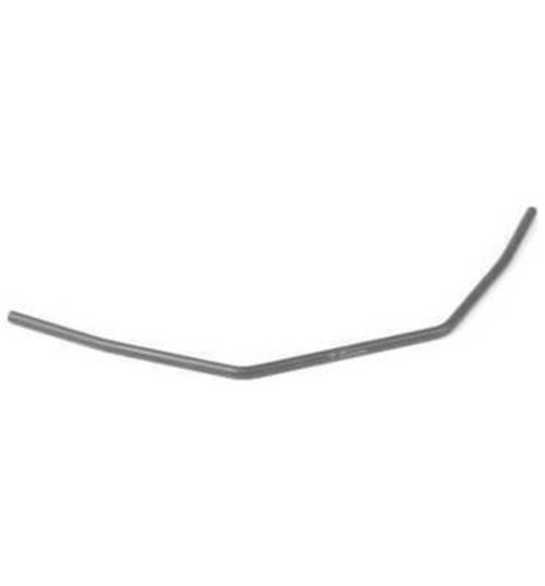 Tekno RC Sway Bar (front 2.6mm) TKR9086