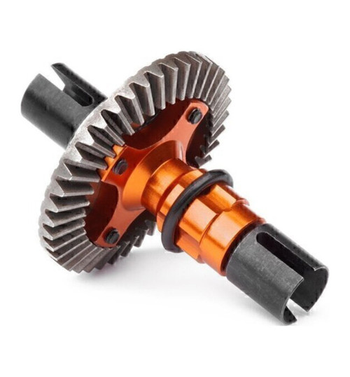 HPI 40T Spool Set Sport 3 HPI114436