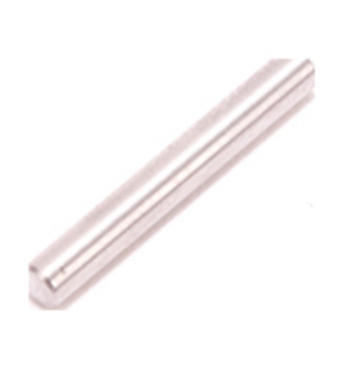 Schumacher Racing 2 Gear Diff Pin - CAT PB SCHU9233