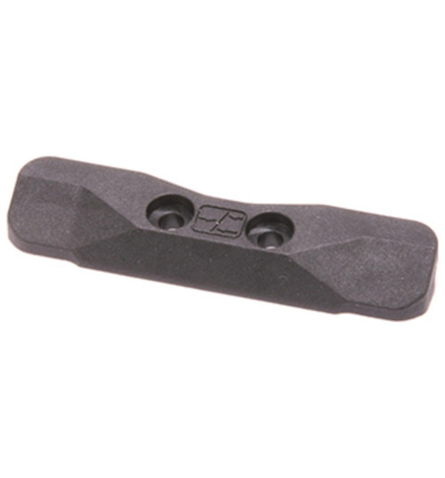 Schumacher Racing Front Bumper - CAT PB SCHU9244