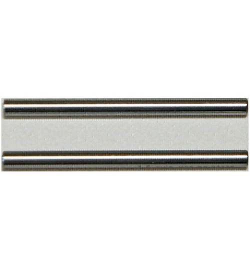Mugen Rear Inner Hinge Pins 2 pieces: Msb1 MUGB2129