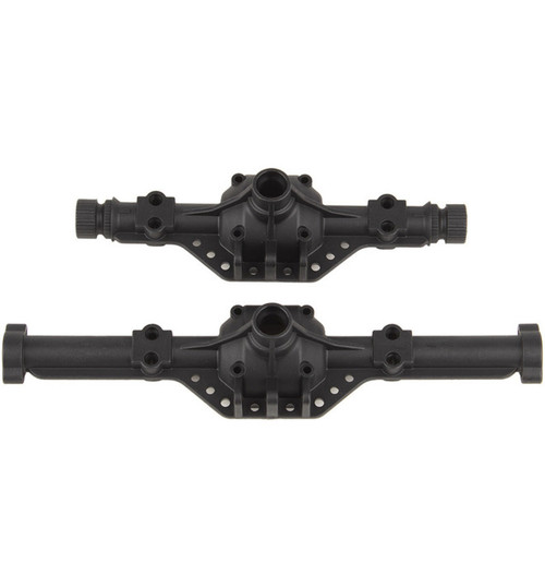 Associated Enduro SE Axle Housings ASC42307