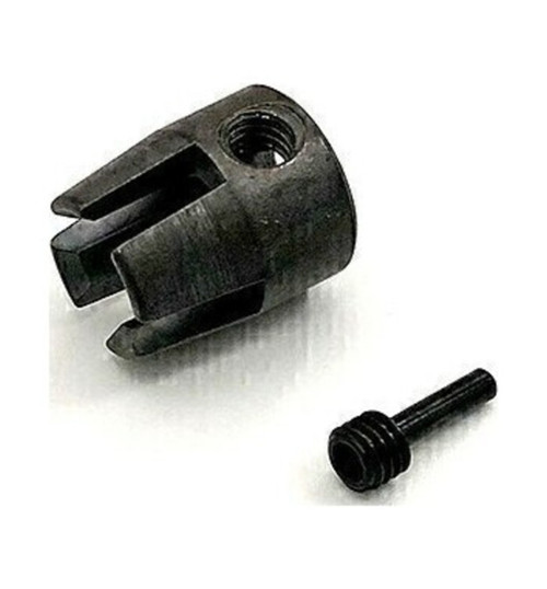 Kyosho HD Center Shaft Cup F (FZ02) KYOFAW211