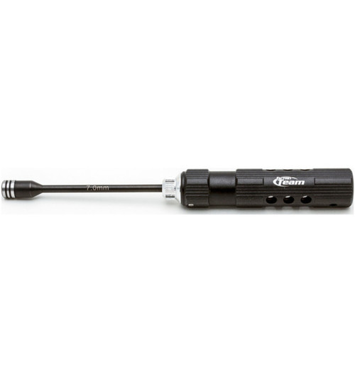 Associated Factory Team 7.0 Mm Nut Driver ASC1508