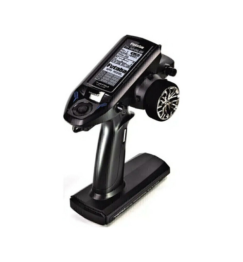 Futaba 4pm Plus with R304sb-E FUT01004415-3