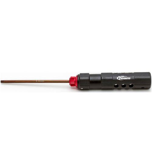 Associated Factory Team 3.0 mm Hex Driver ASC1505