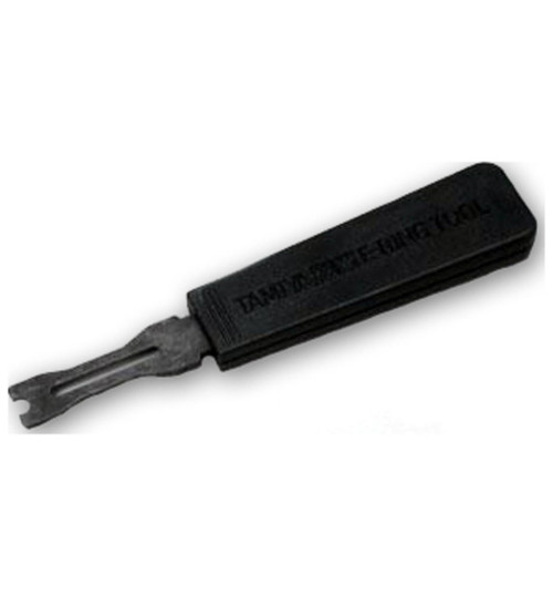 Tamiya E-Ring Tool (2mm) TAM74032