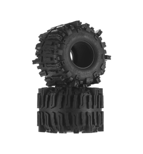 RC4WD Mud Slinger Clod Txt-1 Tires (2) RC4Z-T0084