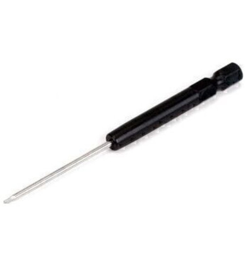 MIP Speed Tip 1/16 inch Wrench MIP9001S