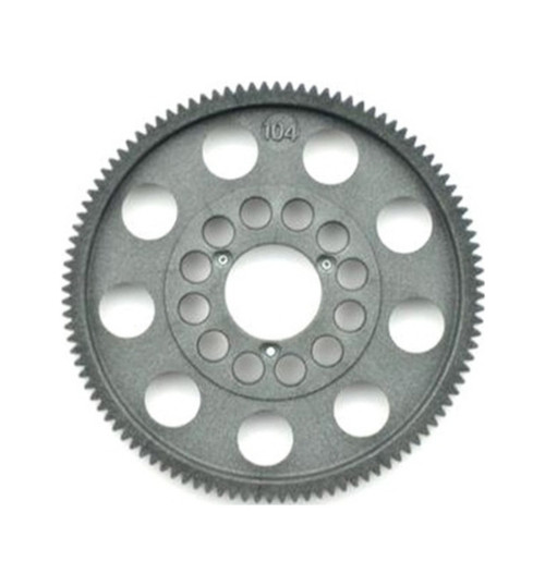 Arrowmax Spur Gear 64P - 94T AM364094