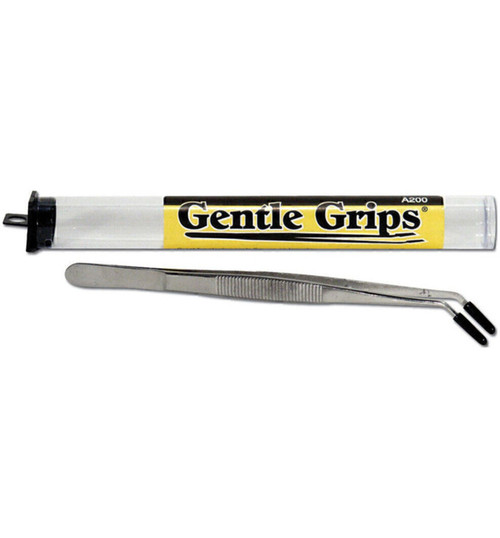 Woodland Scenics Accent Gentle Grips WOOA200
