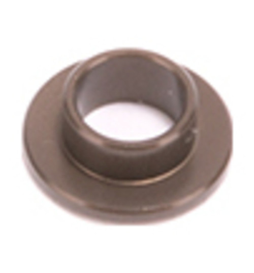 Schumacher Racing Slipper Spring Seat - CAT PB SCHU9261