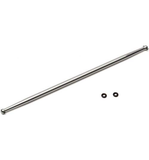 Associated Drive Shaft ProLite ASC7127