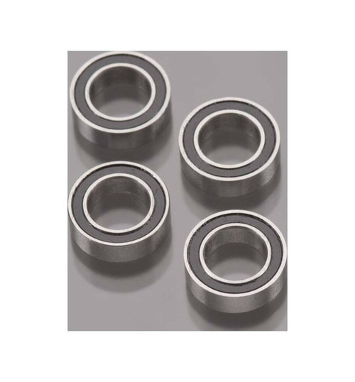 Tekno RC Ball Bearing 6x10x3mm EB48/SCT410 (4) TKRBB06103