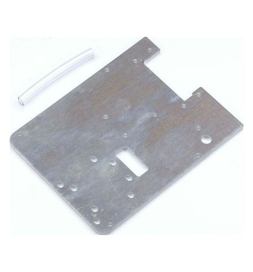 Kyosho Under Plate KYOMA015B