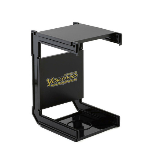 Yokomo Resin Multi Car Stand YOKYT-MTS