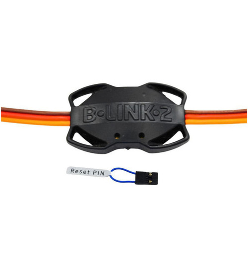 Castle Creations B-Link 2 Bluetooth Interface CSE011-0181-00