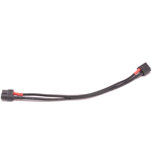 Core RC XT60 20cm Extension Lead  CR903