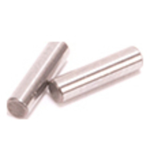 Schumacher Racing Diff Output Pin (pr) - CAT PB SCHU9278