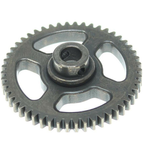 Redcat Machined Spur Gear Metal 1pc RER13677