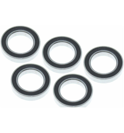 Redcat 15x24x5mm Ball Bearings (8 pieces) RER26914