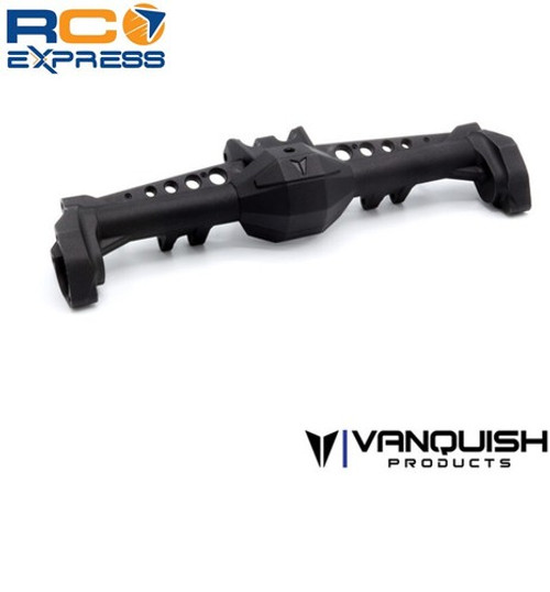 Vanquish F10 Portal Axle Rear Housing VPS08605