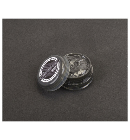 Core RC Molybdenum Thrust Race Grease CR755