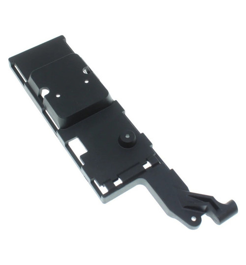 Redcat Battery Tray (1pc) RER15425