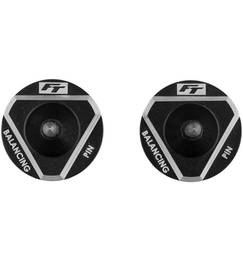 Associated FT chassis balancing tool ASC1533