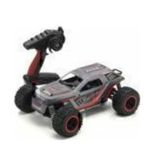 Kyosho 1:10 Scale RC EP 4WD FAZER Mk2 FZ02L-BT RAGE2.0 Color Type1 3 KYO34411T1C