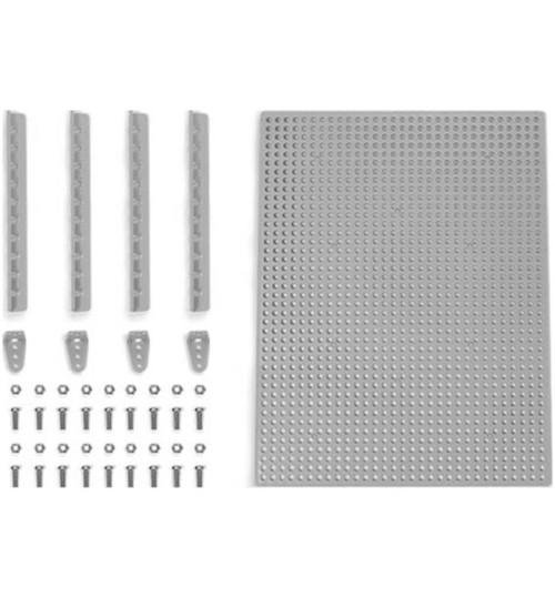 Tamiya Universal Plate L (210x160mm) TAM70172