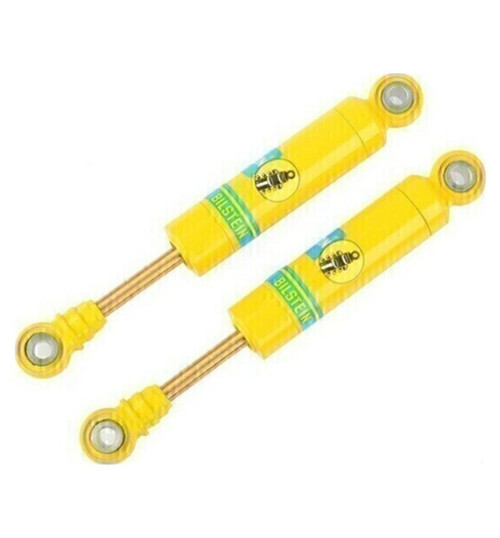 RC4WD Bilstein B6 4600 Series Shock Absorbers 70mm RC4ZD0021