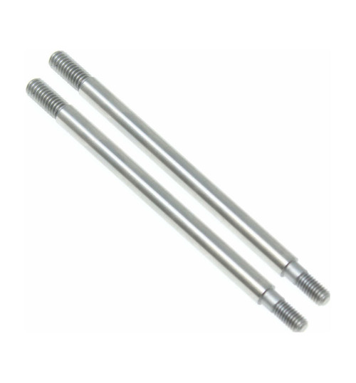 Redcat Shock Shafts (2 pieces) RER27324