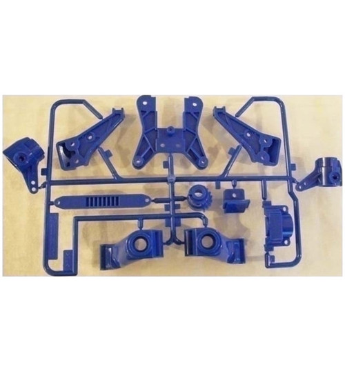 Tamiya RC C Parts: 58057 Bigwig TAM0005257