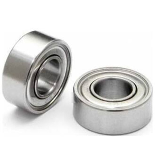HPI 6x13x5mm Bearing Savage X (2) HPIB023