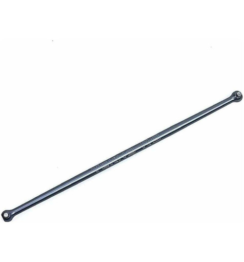 Tekno RC Tapered Driveshaft Center Front 7075 Gm Ano Mt410 2.0 TKR9591