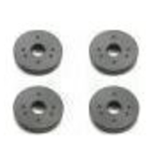 Tamiya RC 11Mm Blank Piston: 42326 TAM9804982