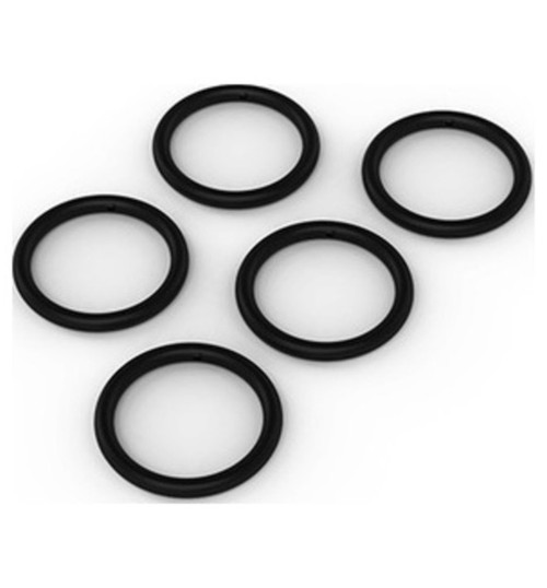 G-Made O-ring 7x1 5 for Rsd Shocks GMA0020083