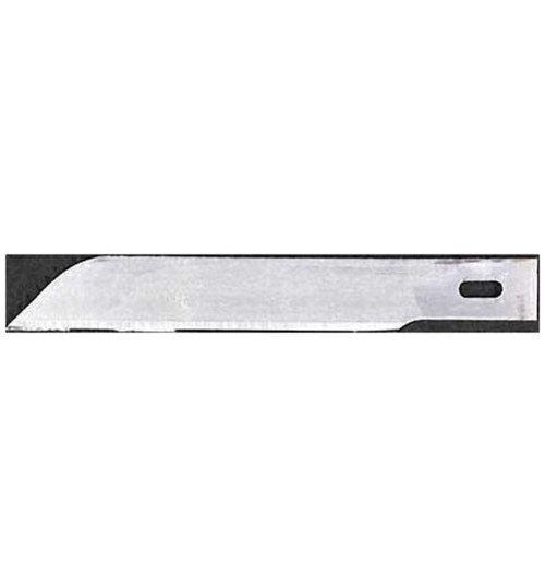 Woodland Scenics Foam Knife Blades 4 WOOST1434