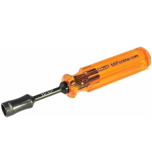 MIP 11/32 Nut Driver Wrench Gen 2 MIP9809
