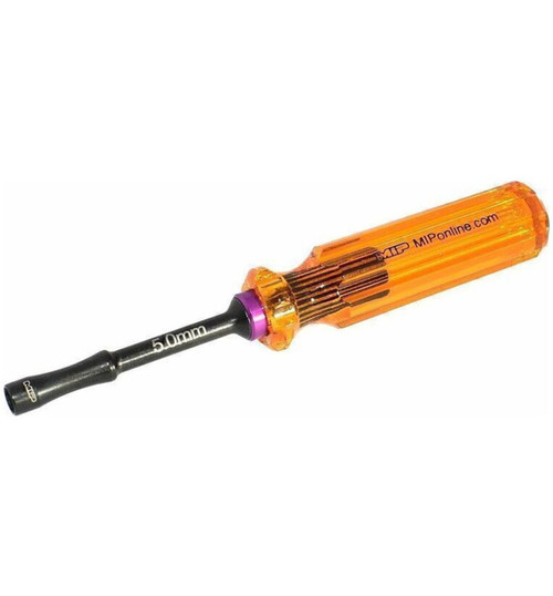 MIP 5.0mm Nut Driver Wrench Gen 2 MIP9802