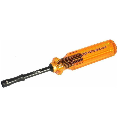 MIP 3/16 Nut Driver Wrench Gen 2 MIP9806