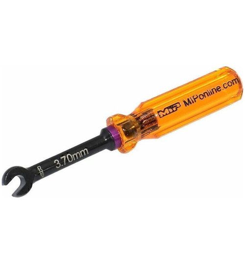 MIP 3.70mm Turnbuckle Wrench Gen 2 MIP9820