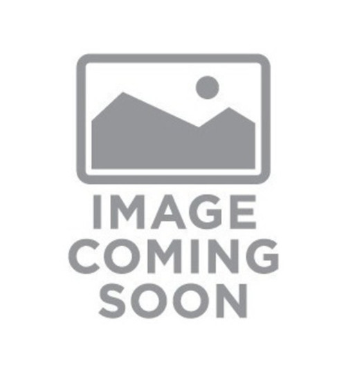 JConcepts RC10 Worlds Fin titanium turnbuckle set - burnt blue 8pc JCO2229-1