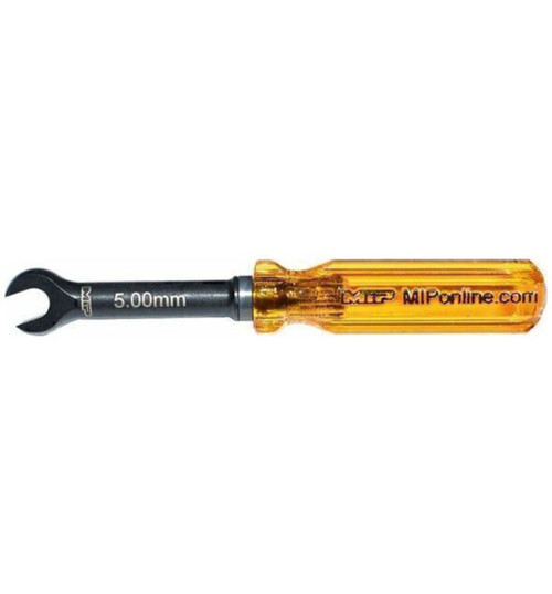 MIP 5.0mm Turnbuckle Wrench Gen 2 MIP9850