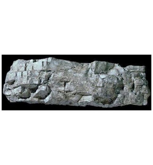 Woodland Scenics Rock form Facet Rock WOOC1244